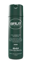 Brut Original Body Spray 130g