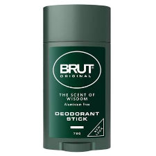 Brut Deodorant Stick 75g