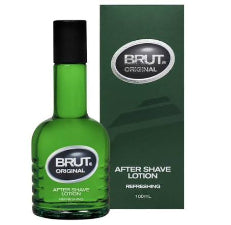 Brut After Shave Lotion 100ml