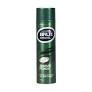 BRUT Shave Cream 250g