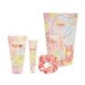 Bubble Boutique Scrunchie Set
