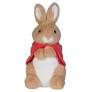 Flopsy Bunny Classic Plush
