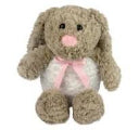 Sweet Little Things Cosy Cuddler Abby Bunny