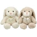 Hopper Bunny 32cm