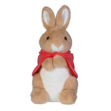 Flopsy Bunny Classic Plush
