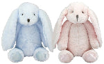 Lennon Bunny 30cm