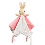 Flopsy Bunny Comfort