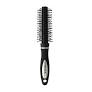 MAE 40-4306 Brush Essenital Radial Small
