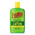 BUSHMAN Repellent Lotion 20% Deet 175ml