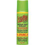 BUSHMAN Plus Aerosol +Sunscreen 20% 50g