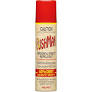 BUSHMAN Aerosol 40% 60g