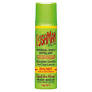 BUSHMAN Plus Aerosol +Sunscreen 20% 150g