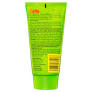 BUSHMAN Plus DryGel 75g
