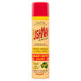 BUSHMAN Aerosol 40% 225g