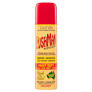 BUSHMAN Aerosol 40% 130g