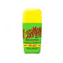 BUSHMAN Roll-On 20% Deet 65g