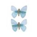 Great Pretenders Butterfly Wishes Set of 2