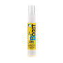BYou Boost B12 Daily Oral Spray 25ml