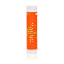 California Mango Lip Balm