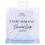CALA Shower Cap Duo Pack Daisy/Palms