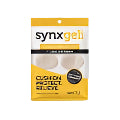 Synxgeli Moleskin Callus Blisters Protect
