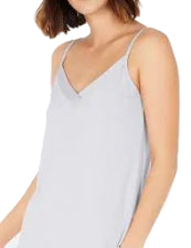 Boody Goodnight Sleep Cami Dove XLarge