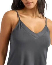 Boody Sleep Cami Storm Large