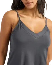 Boody Goodnight Sleep Cami Storm XLarge