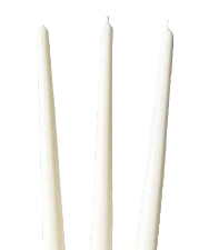 Taper Candle
