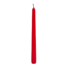 Taper Candle