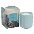 Luxury Candle Coastal Lime 240g