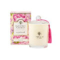 Wavertree & London Candle Pink Peony 303g