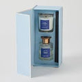 You Are all Kind of Amazing Candle & Diffuser