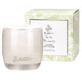 SEASIDE STORY Candle Tiare 140g