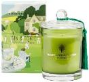 Wavertree & London Candle Gin & Tonic 330g