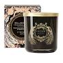 MOR Emporium Classics Belladonna Fragrant Candle 390g