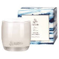 SEASIDE STORY Candle Sea Kiss 140g