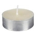 Single Tea light Candles