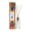 Ashleigh & Burwood The Scented Home Diffuser Oriental Spice 150ml