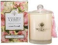 Wavertree & London Candle English Rose 303g