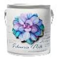 CHEERFUL Farm Fresh Candle Citrus Blossom 20oz