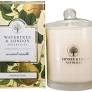 W&L Candle French Pear 303g