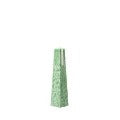 Living Light Candle P&B Icicle Festive Pine Mini