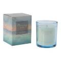 Candle Ocean Morning Mist 300g