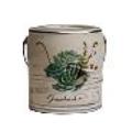 CHEERFUL Farm Fresh Candle Blush Boutique 20oz