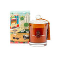 Wavertree & London Candle Espresso Martini 330g