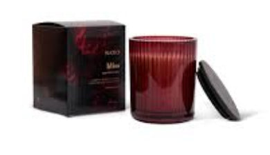 Natio Bliss Scented Candle 280gm
