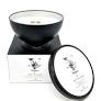 Vegan Geranium & Sage Candle 280gm