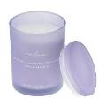 ACCENTRA Relaxing Spa Candle 130g