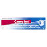 CANESTEN Topical Anti fungal Cream 50g